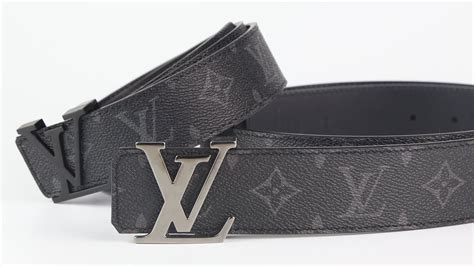 best quality replica louis vuitton belts|Louis Vuitton belt copy.